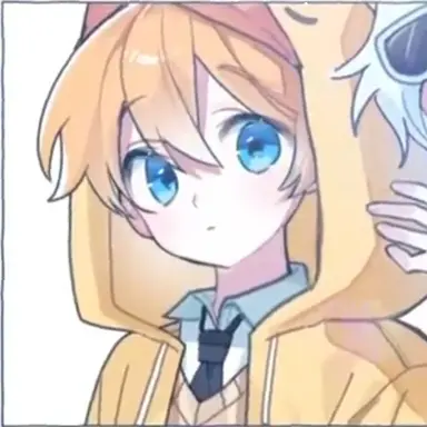 Profile image of 꽥