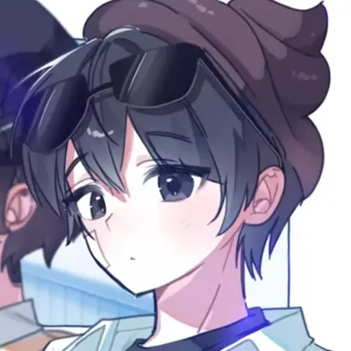 Profile image of 이핑구