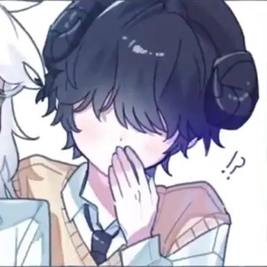 Profile image of 채스터