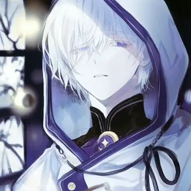 Profile image of Carter