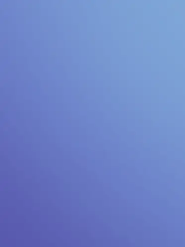 RPAKMORU의 크리피파스타 중학교(2)