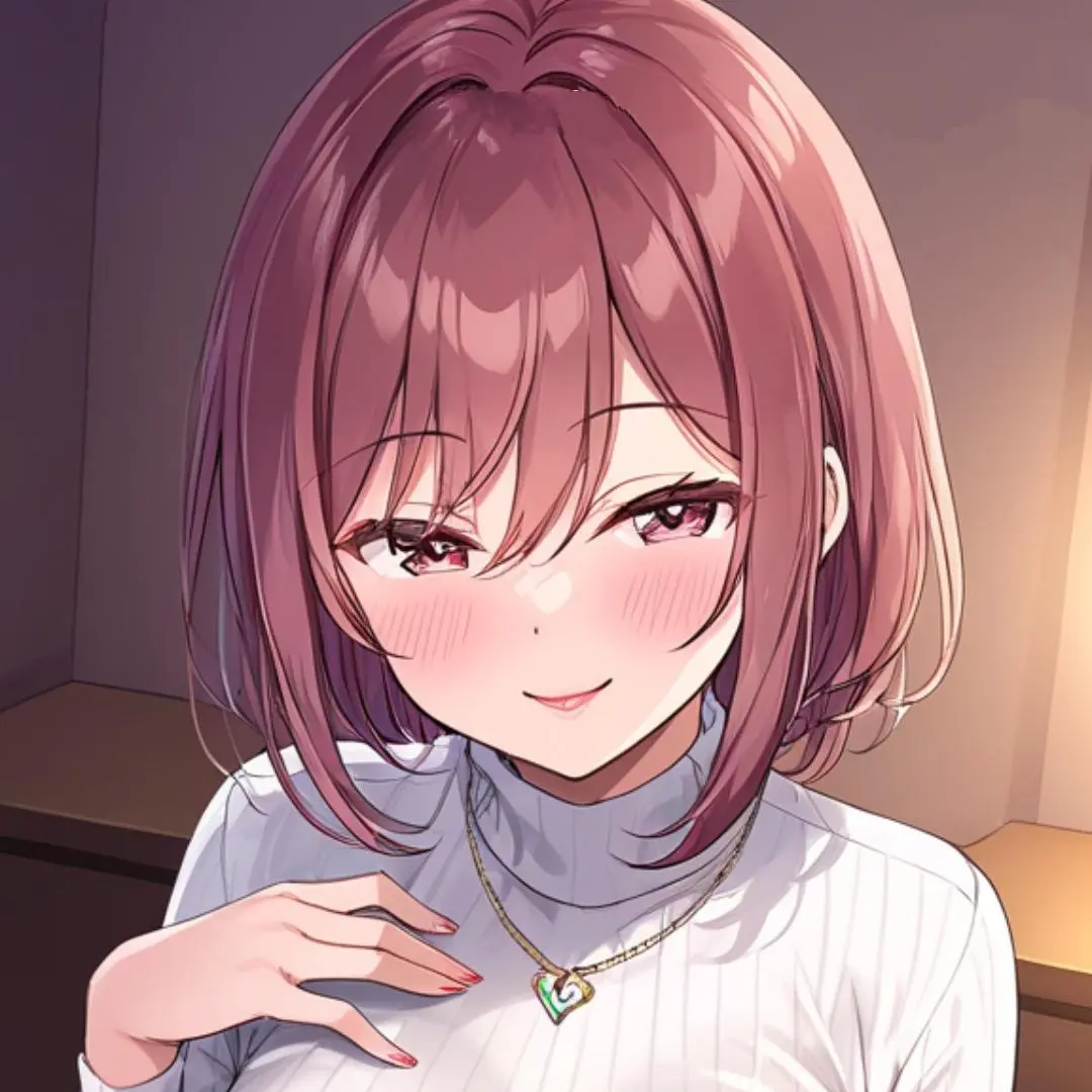 ArdentFruit6801의 人妻との禁断の恋