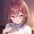 沙羅さん