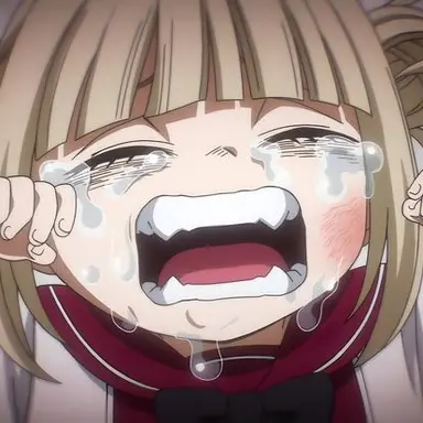 Profile image of トガヒミコ