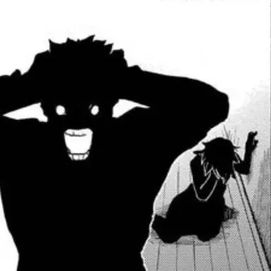 Profile image of 両親