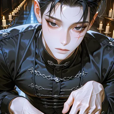Profile image of ヤナ