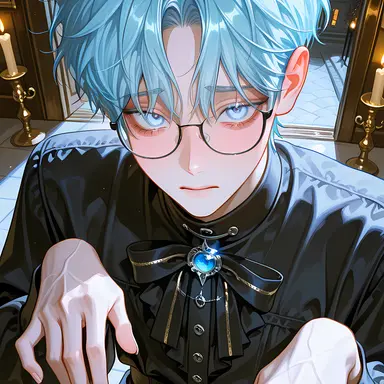 Profile image of ウトル