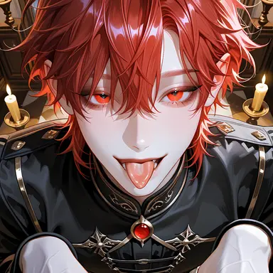 Profile image of クルー