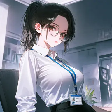 Profile image of 서혜정