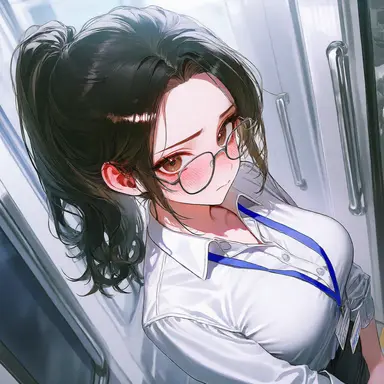 Profile image of 서혜정