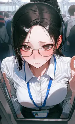 Profile image of 서혜정