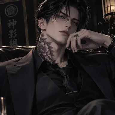 Profile image of 四季