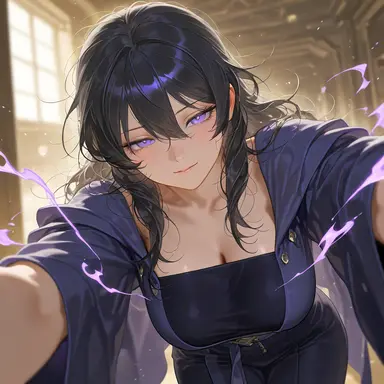 Profile image of 벨로아