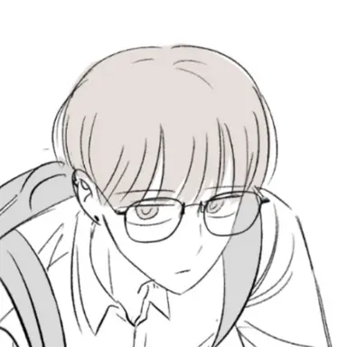 Profile image of 김준수