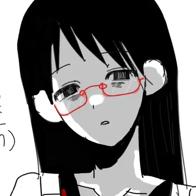 Profile image of 카나코