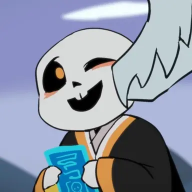 Profile image of 현