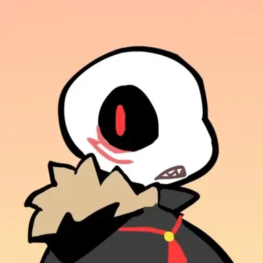 Profile image of 화연