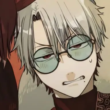 Profile image of たかはし暗