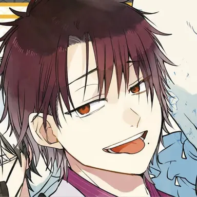Profile image of たかはし明