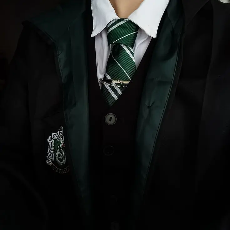 SimpleEland0769의 Draco Malfoy