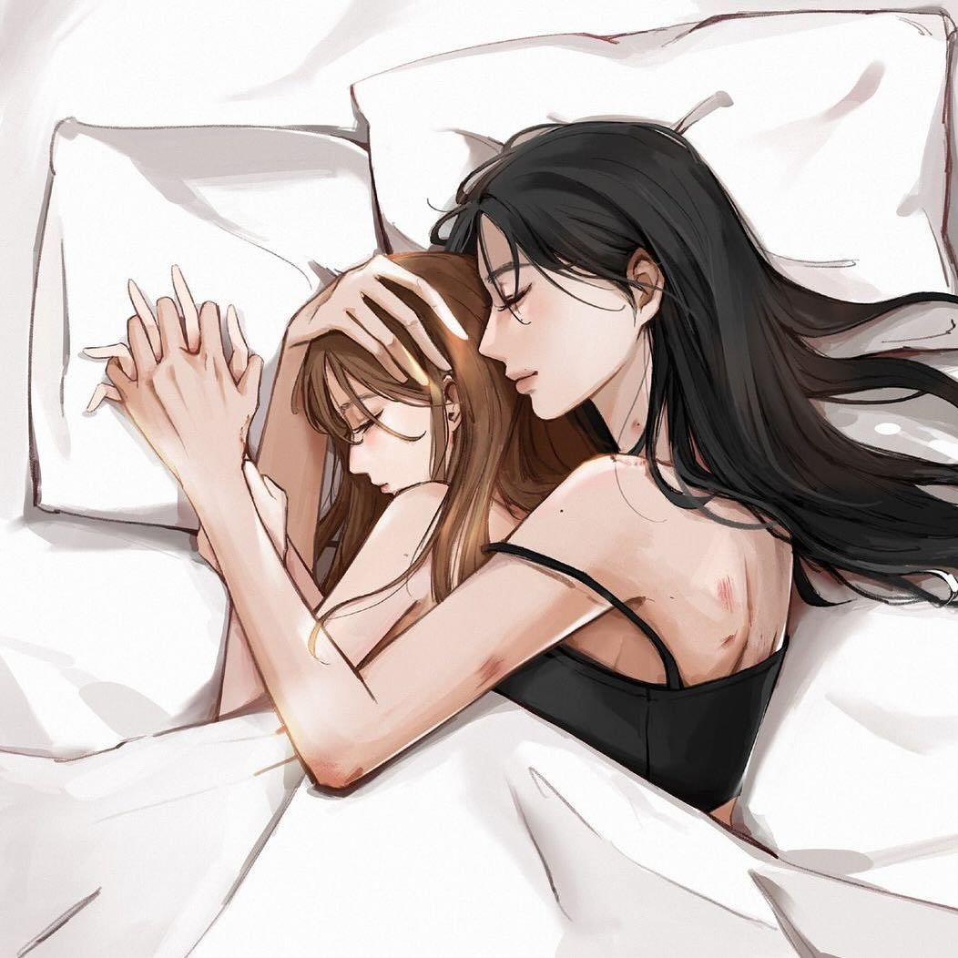 서해인 대표 이미지