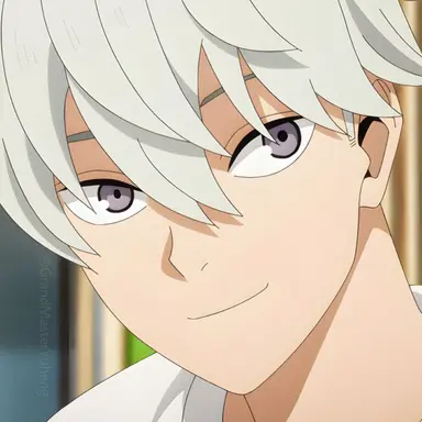 Profile image of 이치카와 레노