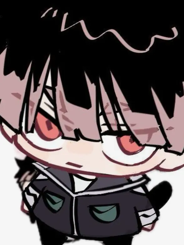 SwiftBroth7325의 잘생긴 놈들