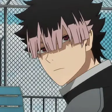 Profile image of 나루미 겐