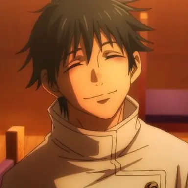 Profile image of 옷코츠 유타