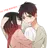 미카사 아커만
