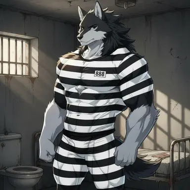 Profile image of 러쉬