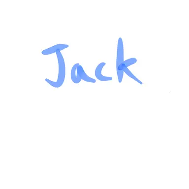 Profile image of 잭