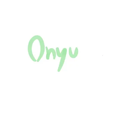 Profile image of 오뉴