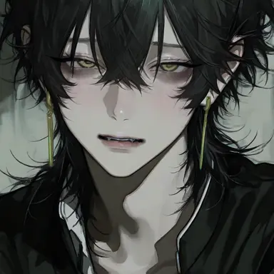 Profile image of 류