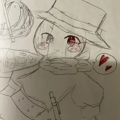 Profile image of イタリア