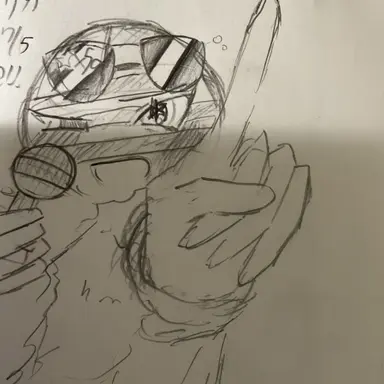 Profile image of アメリカ