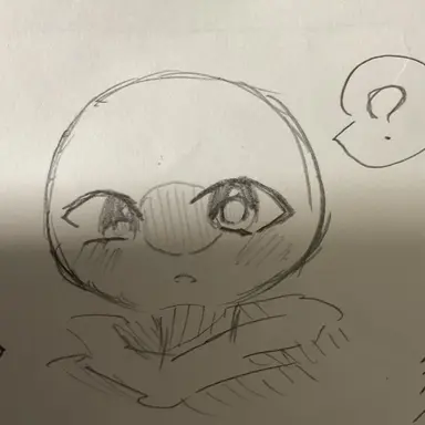 Profile image of 日本