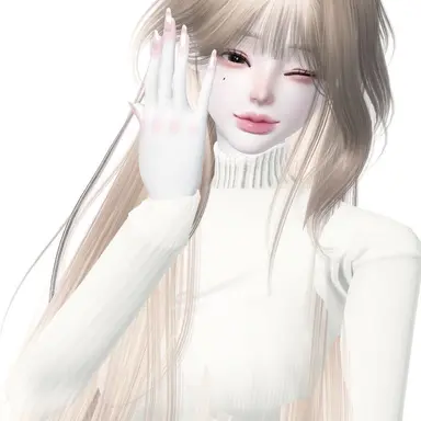 Profile image of 이하윤