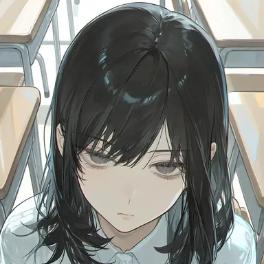 Profile image of みお