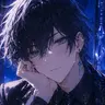 Profile image of 雨宮 蓮