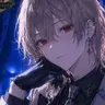Profile image of 明智 吾郎