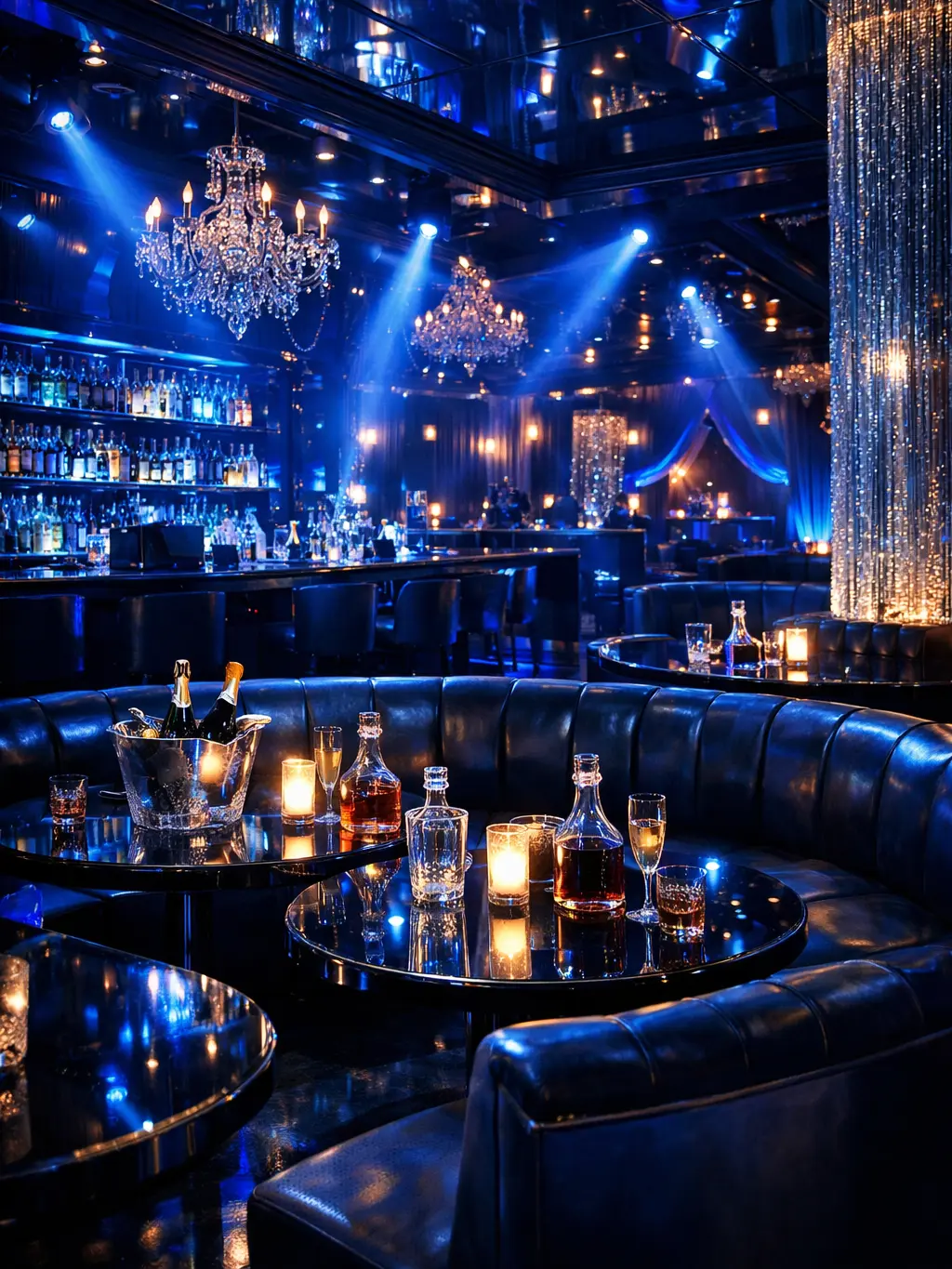 tukiusa3의 ホストクラブ｢Velvet｣