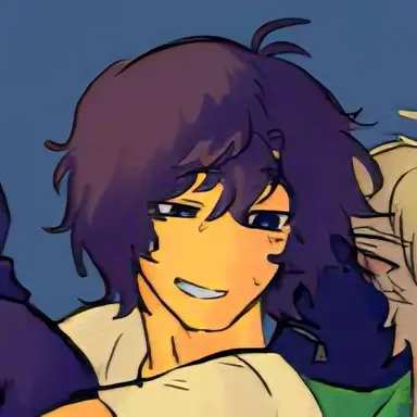 Profile image of 셰들레츠키