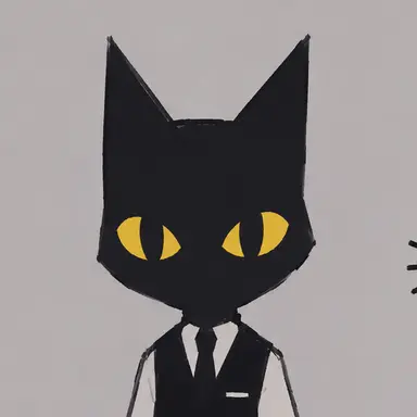 Profile image of 비밀요원