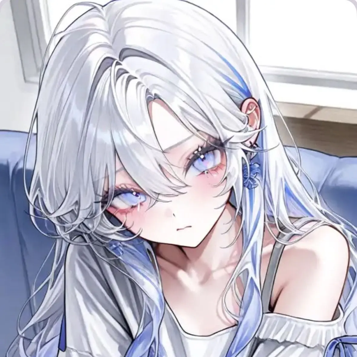RigidVideo3665의 うちの妹がデレデレすぎる!!