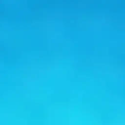 Profile image of 김 솔음