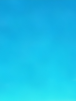 파일_0913. 대표 이미지