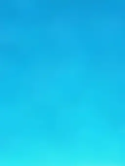 TriteStep4007의 파일_0913.