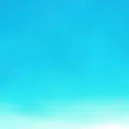 Profile image of 최 요원