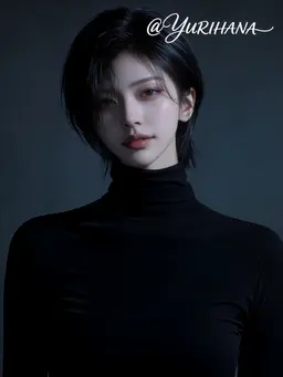 Profile image of チェ・ウンビ